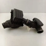 2006 To 2010 Ford Flex Explorer Mountaineer Air Filter Box Intake Oem G8147. Fixed Price $54.99.