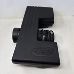 2007-2010 Hummer H3 Colorado Canyon 3.7L Oem Gm 10397251 Air Intake Resonator. Fixed Price $88.95.