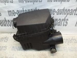 11-16 Hyundai Elantra Oem Air Intake Filter Cleaner Cover Top Housing Box Assy. Fixed Price $64.93.