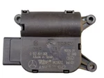 Actuator Heater For Mercedes B-class W245 180 Cdi A1698201042. Fixed Price $25.56.