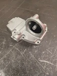 Cat Diesel Engine Block Breather C9 New Part #215-4441 213-2411 209-3777. Fixed Price $95.00.