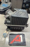 07-09 Hyundai Santa Fe Air Intake Cleaner Filter Box Housing Resonator Assembly. Fixed Price $79.98.