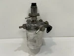 Genuine Porsche 911E 911S 911RS Mfi Fuel Filter Console Bosch Used 91111018400. Fixed Price $797.48.