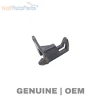 2014-2017 Audi SQ5 Engine Air Intake Housing Adapter 8R0133426. Fixed Price $23.99.