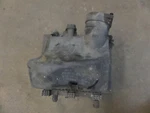 03 Volkswagen Eurovan Air Filter Housing Intake Box Assembly 022129607AE L12. Fixed Price $79.84.