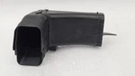 12-18 Bmw F30 F31 328I N20 N26 Engine Air Intake Duct Hose 1371 7597585 02 Oem. Fixed Price $34.89.