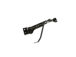 Genuine Mopar Air Cleaner Bracket 68298218AB. Fixed Price $71.33.