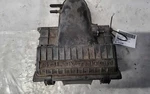 Air Cleaner Ford Pickup F150 05 06 07 08 Id 3L3E-KE110403. Fixed Price $69.00.