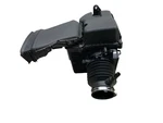 2024 Ford Ranger Oem 2.3L Engine Air Filter Cleaner Box Housing MB3G-9C662-GD. Fixed Price $324.98.