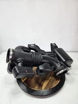 2007-2014 Lincoln Navigator 5.4 Air Intake Cleaner Hose Resonator Tube Oem 2205P. Fixed Price $94.05.