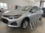 Air Cleaner Gasoline Id 42644233 Fits 19 Cruze 1070581. Fixed Price $119.90.