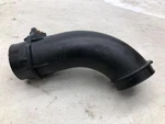 2016-2020 Bentley Bentayga 6.0 W12 Left Turbo Air Intake Suction Hose 36A129615A. Fixed Price $59.50.