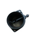 Jaguar Xe X760 2015 2.0D Air Flow Meter G4D3-12B579-AA. Fixed Price $14.12.