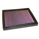 K&n 33-2077 Air Filter For 89-94 Porsche 911. Fixed Price $86.00.