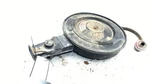 86-88 Dodge Ram W250 Air Cleaner Filter Box Oem Intake Housing 5.9L 360 4307099. Fixed Price $206.62.