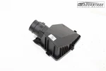 2021-2025 Kia Sorento Hybrid Engine Air Cleaner Upper Cover W/ Mass Sensor Oem. Fixed Price $124.99.