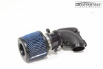 2016-2018 Bmw 330E F30 2.0 Air Intake Cleaner Resonator Box Duct W/ Filter Bms. Fixed Price $199.99.