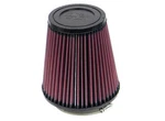 For K&n RF-1031 Universal Round Tapered Air Filter Automotive Equipment. Fixed Price $94.99.