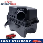 Air Intake Cleaner Box Housing 17700-0V040 Fit For Toyota Camry 2012 2013 201.... Fixed Price $45.00.