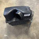 96-05 Blazer S10 Jimmy Cylinder Air Box With Mounting Bracket Oem 15747866. Fixed Price $75.00.