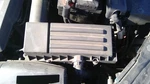 Air Cleaner Fits 18-22 Passat 2400390. Fixed Price $145.00.