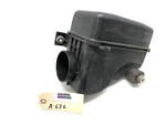 2018-2025 Honda Odyssey 3.5L V6 Engine Air Cleaner Intake Resonator Chamber Oem. Fixed Price $54.99.