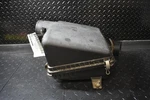 2007-2019 Toyota Tundra Sequoia Air Cleaner Intake Box Assembly Oem. Fixed Price $161.49.