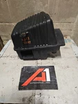 05-06 Dodge Stratus Chrysler Sebring(conv) Sdn 2.7L Air Cleaner Filter Box Oem. Fixed Price $74.62.