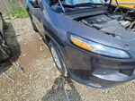 Used Air Cleaner Assembly Fits: 2016 Jeep Cherokee 2.4L Engine Id ED8 Pzev From. Fixed Price $107.00.
