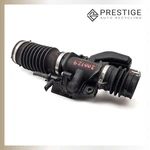 2018-2022 Honda Accord Air Cleaner Tube Hose W/ Resonator 17226-6A0-A00. Fixed Price $85.00.