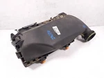 2019 Mercedes-benz C300 Air Cleaner Damper Filter 264-090-02-00 *2.0T Rwd. Fixed Price $184.54.