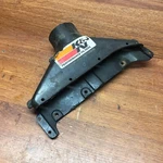 76-86 Mercedes Benz W123 300D Cold Air Intake Snout 6170940411 B55. Fixed Price $35.79.