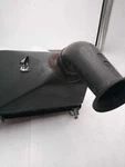 Air Cleaner 4.6L Fits 00 Lincoln & Town Car 730133. Fixed Price $88.39.
