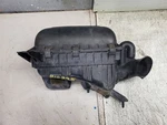 Air Cleaner 3.7L Fits 05 Dakota 1037259. Fixed Price $45.00.