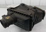 2006-2009 Buick Lacrosse Oem Air Cleaner Intake Filter Box Assembly 10353742. Fixed Price $83.99.