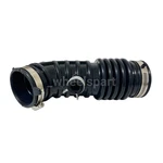 16576-JK01B Driver Side Left Air Duct Tube For 2011-2012 Infiniti G25 Nissan. Fixed Price $105.99.