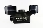 2003-2008 Dodge Ram 5.7L V8 Hemi Air Cleaner Resonator Box Oem 53032463 Ba. Fixed Price $70.95.
