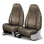 For Jeep Gladiator 20-23 Mossy Oak Camo 1ST Row Bottom Land Custom Seat Covers. Fixed Price $233.99.