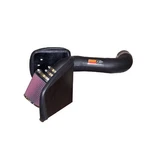 K&n 57-1546 Round Series Performance Air Intake System Dakota/raider 4.7L. Fixed Price $349.05.