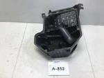 2002 Cadillac Deville Air Cleaner Box Lower Housing Oem+. Fixed Price $59.95.
