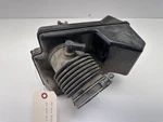 05-18 Lexus RX350 3.5 V6 2GRFE Air Intake Box Rubber Flex Tube / Resonator. Fixed Price $49.99.