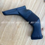 Genuine Mercedes Oem Glc M177 Air Intake Duct Accordion Hose Left A1770905500. Fixed Price $75.69.