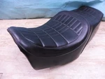1983 Yamaha XV1000SE Virago Midnight Special Seat Saddle #10L-24730-00 PL165+. Fixed Price $89.74.
