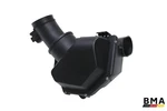 Bmw M5 M6 F06 F10 F12 F13 Front Right Engine Air Intake Housing 2013 - 2019 Oem. Fixed Price $56.99.