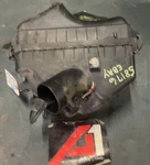 2000-2004 Toyota Avalon Air Cleaner Filter Housing Oem. Fixed Price $98.00.