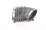 2018 - 2025 Chevrolet Express 3500 4.3L Air Intake Resonator Duct Tube Oem. Fixed Price $44.46.
