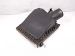 2016-2023 Toyota Tacoma Cleaner Upper Box W/mass Airflow 17705-0P220. Fixed Price $172.57.