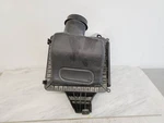 2018-2025 Ford F150 Pickup Air Cleaner Intake Box Factory Oem. Fixed Price $124.49.