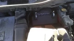 Air Cleaner Fits 10-15 Lexus RX450H 32399862. Fixed Price $138.99.
