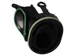 Porsche Boxster Cayman 2020-2024 Left Air Intake Inlet Duct Genuine 98111013300. Fixed Price $159.00.
